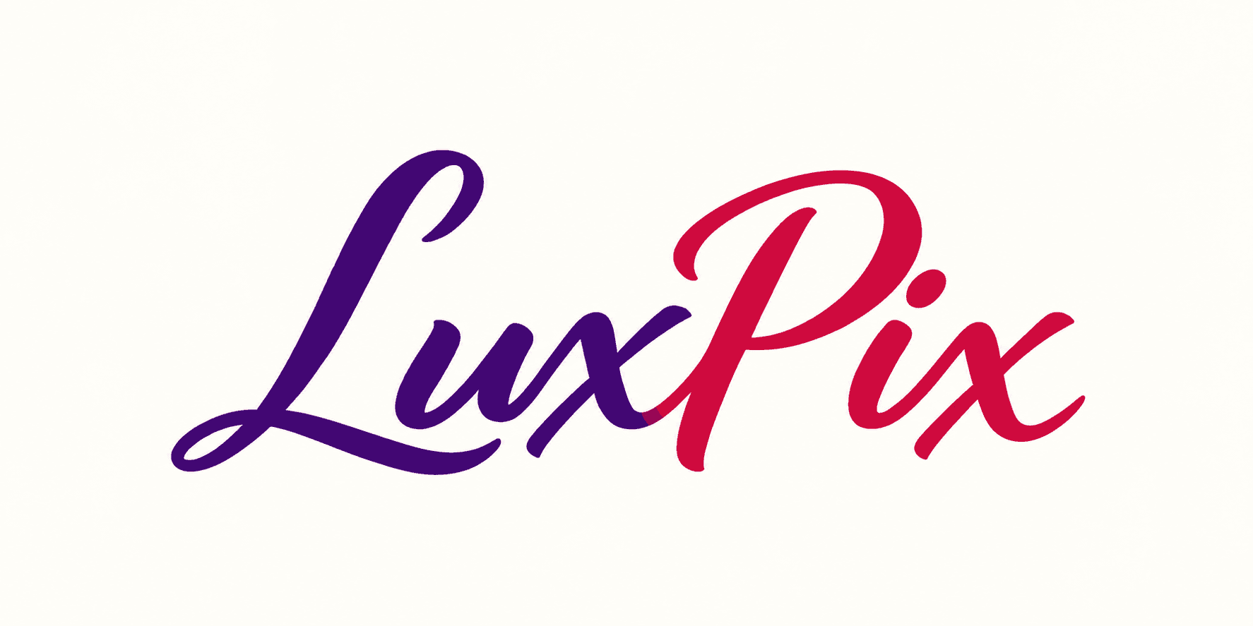 LuxPix